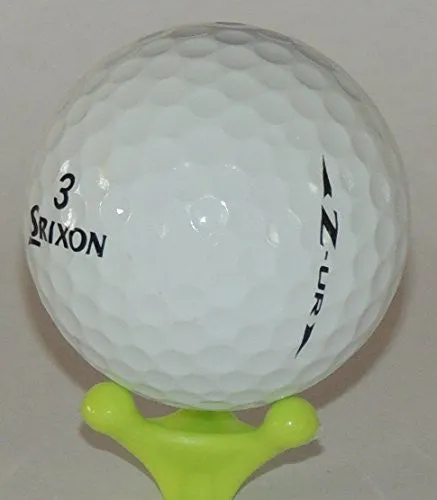 1 Dozen Srixon Z-UR Mix