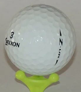 1 Dozen Srixon Z-UR Mix