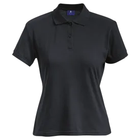 165g Basic Promo Golfer Ladies