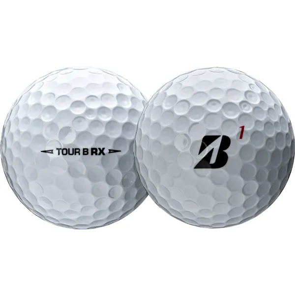 2020 Tour B RX (12 Pack)