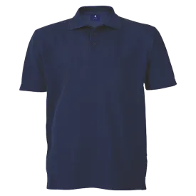 260g Heavyweight Cotton Golfer