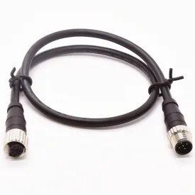 36 inch CANBus Cable for GC2 Golf Cart Modules