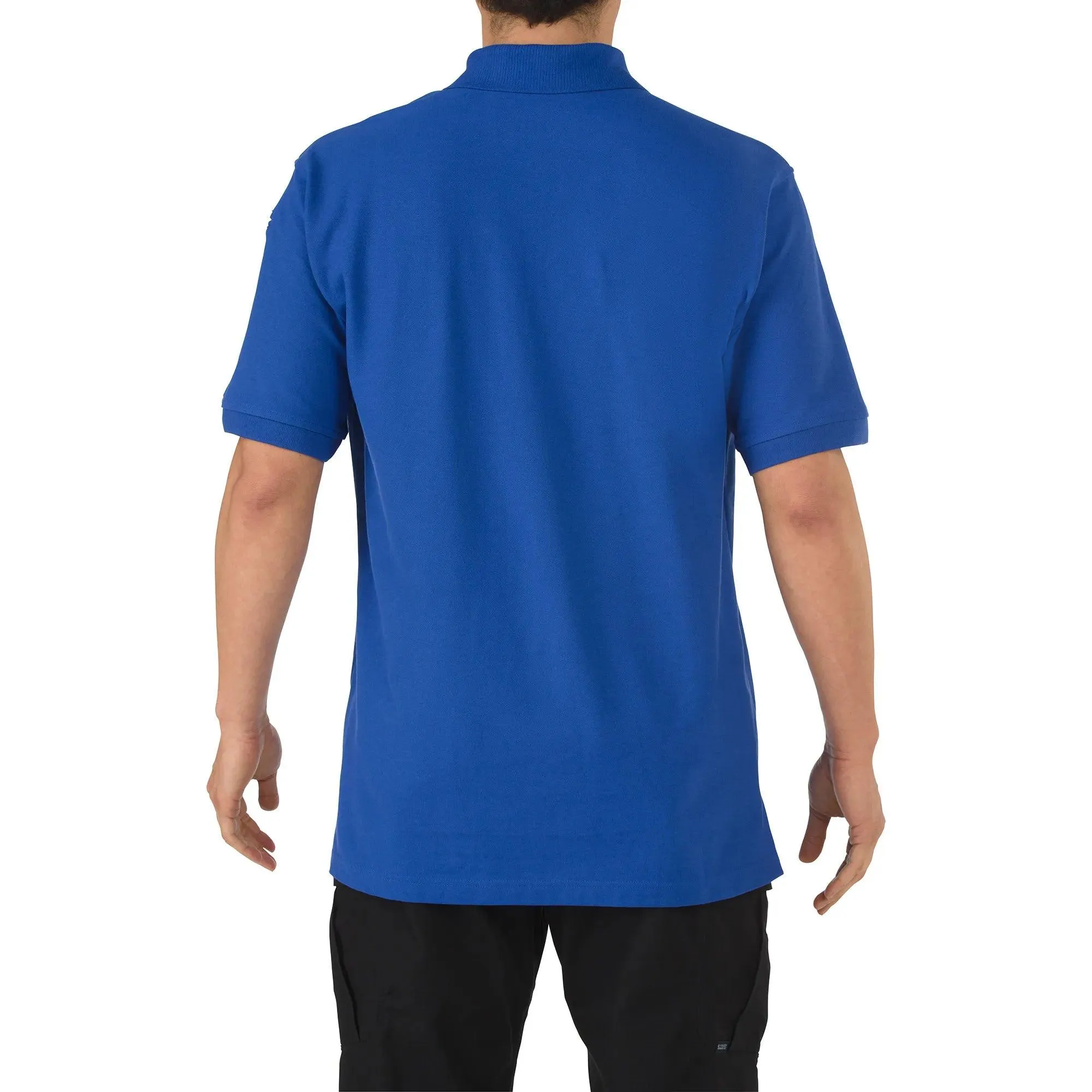 5.11 Tactical Utility Polo - Tall