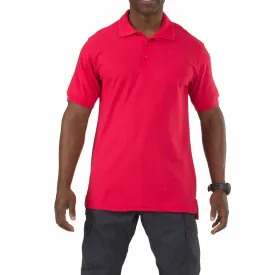 5.11 Tactical Utility Polo - Tall