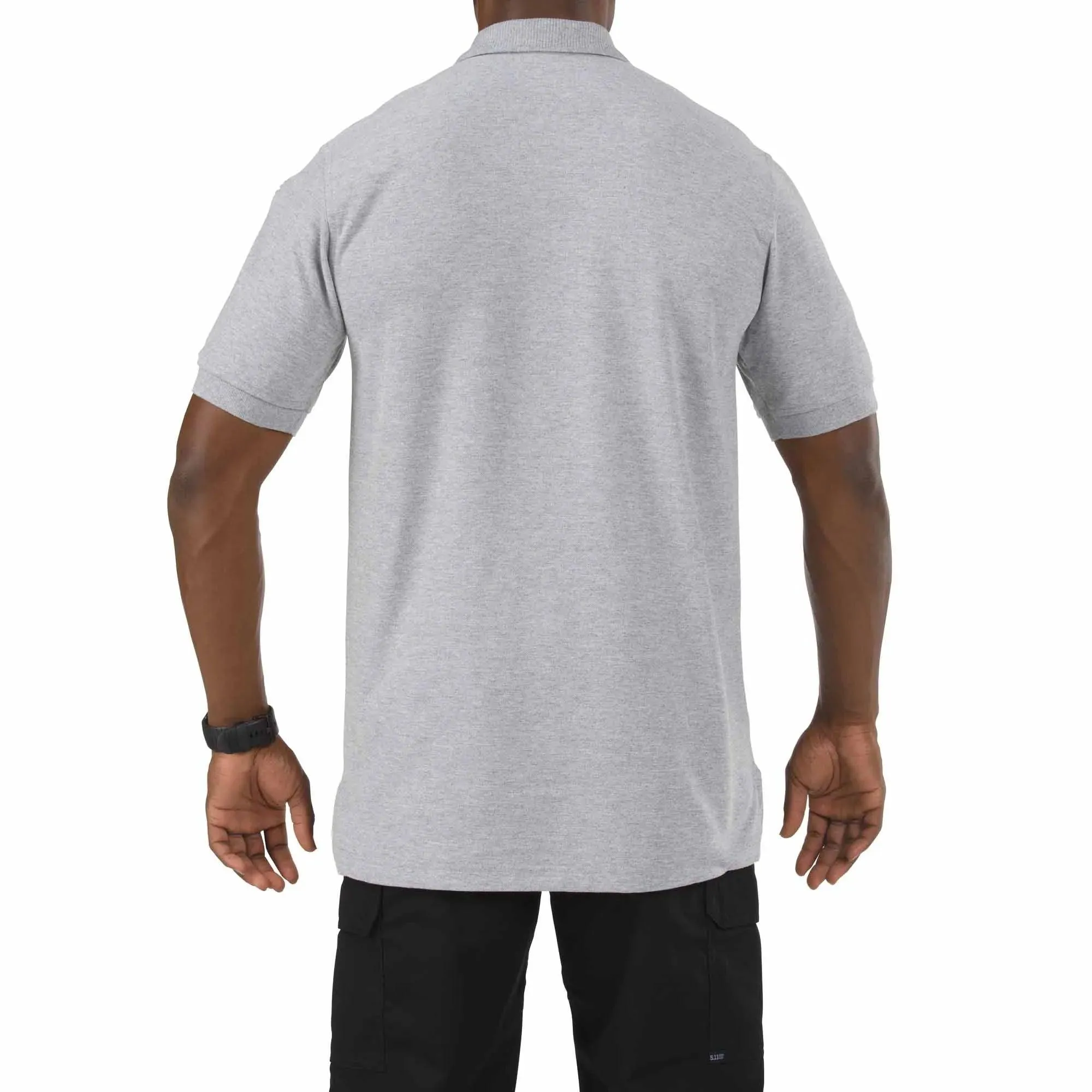 5.11 Tactical Utility Polo - Tall