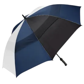 62" RE WindJammer Manual Golf Umbrella