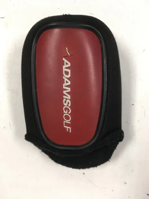 Adams Idea a305 3 Hybrid Used Golf Head Cover