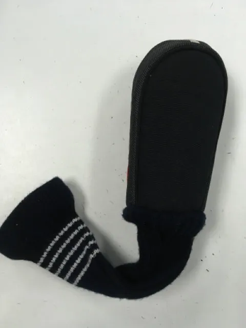 Adams Tight Lies Driver Used Golf Head Cover