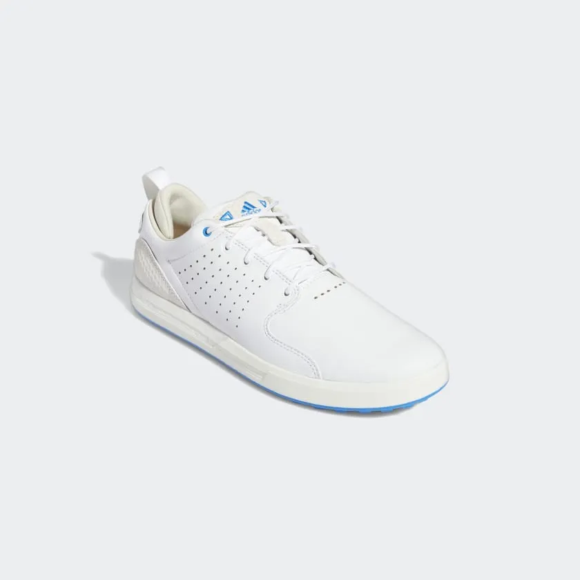 Adidas Flopshot Golf Shoe