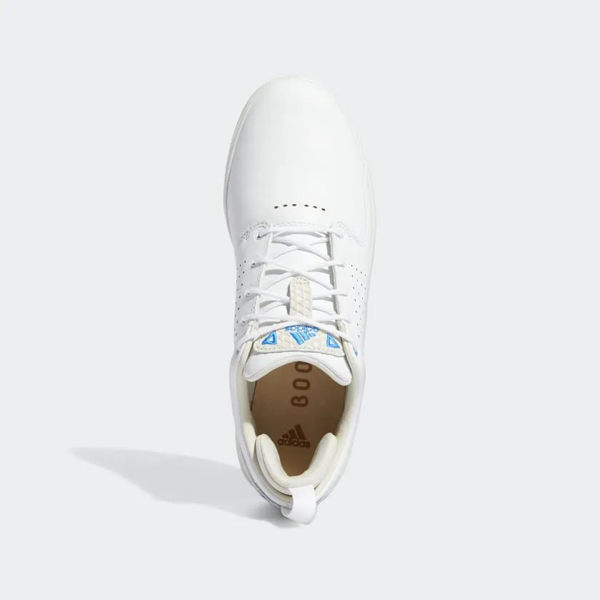 Adidas Flopshot Golf Shoe