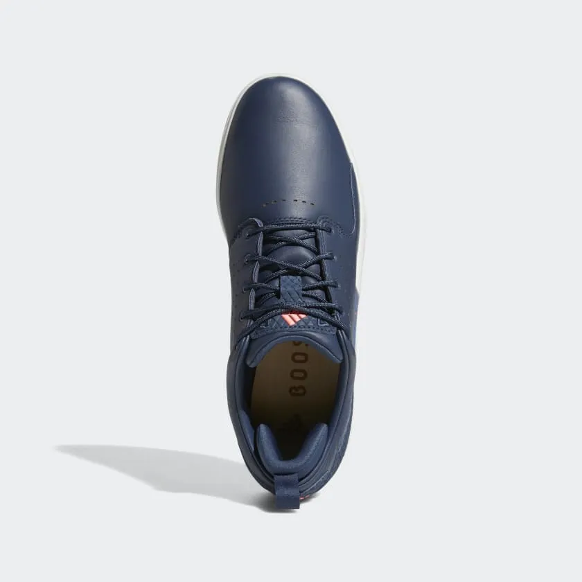 Adidas Flopshot Golf Shoe