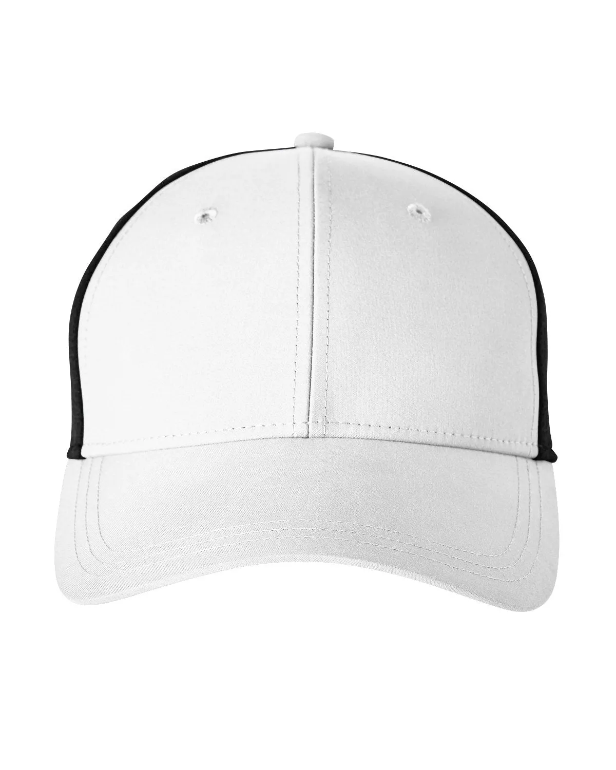 Adult Jersey Stretch Fit Cap