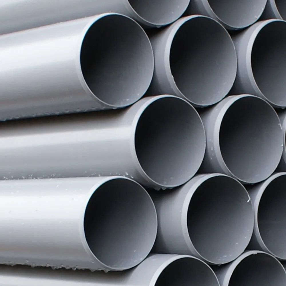 Agri PVC Pipe for DIY/Projects/Construction