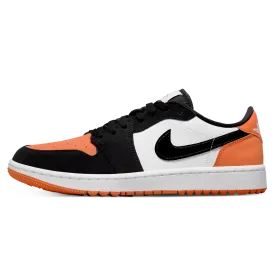 Air Jordan 1 Low Golf 'Shattered Backboard'