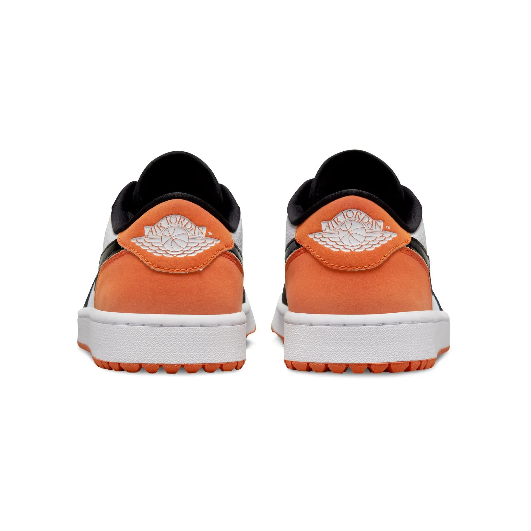 Air Jordan 1 Low Golf 'Shattered Backboard'