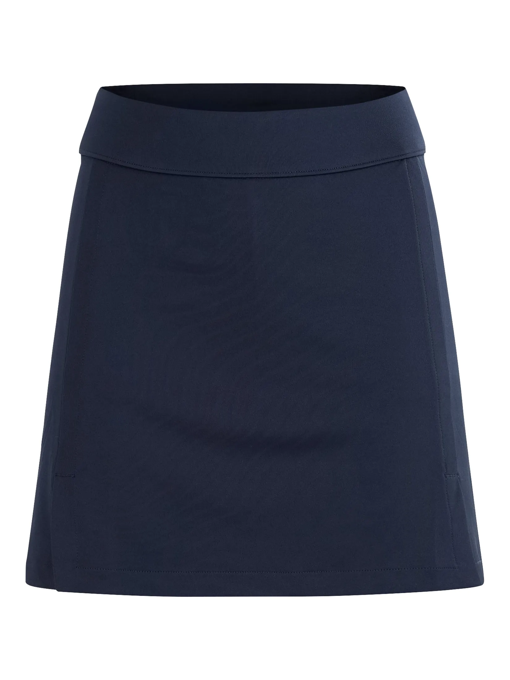 Amelie Mid Golf Skirt