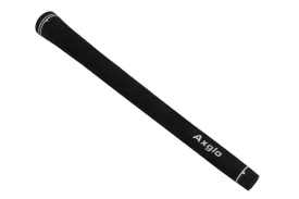 Axglo Golf Grips