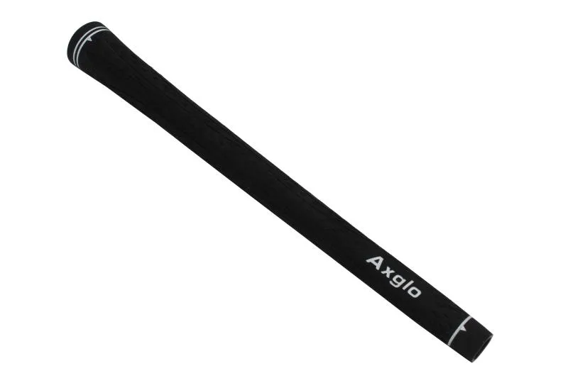 Axglo Golf Grips