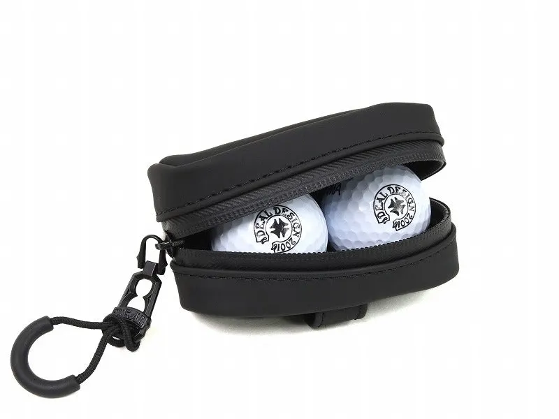 Ball Pouch