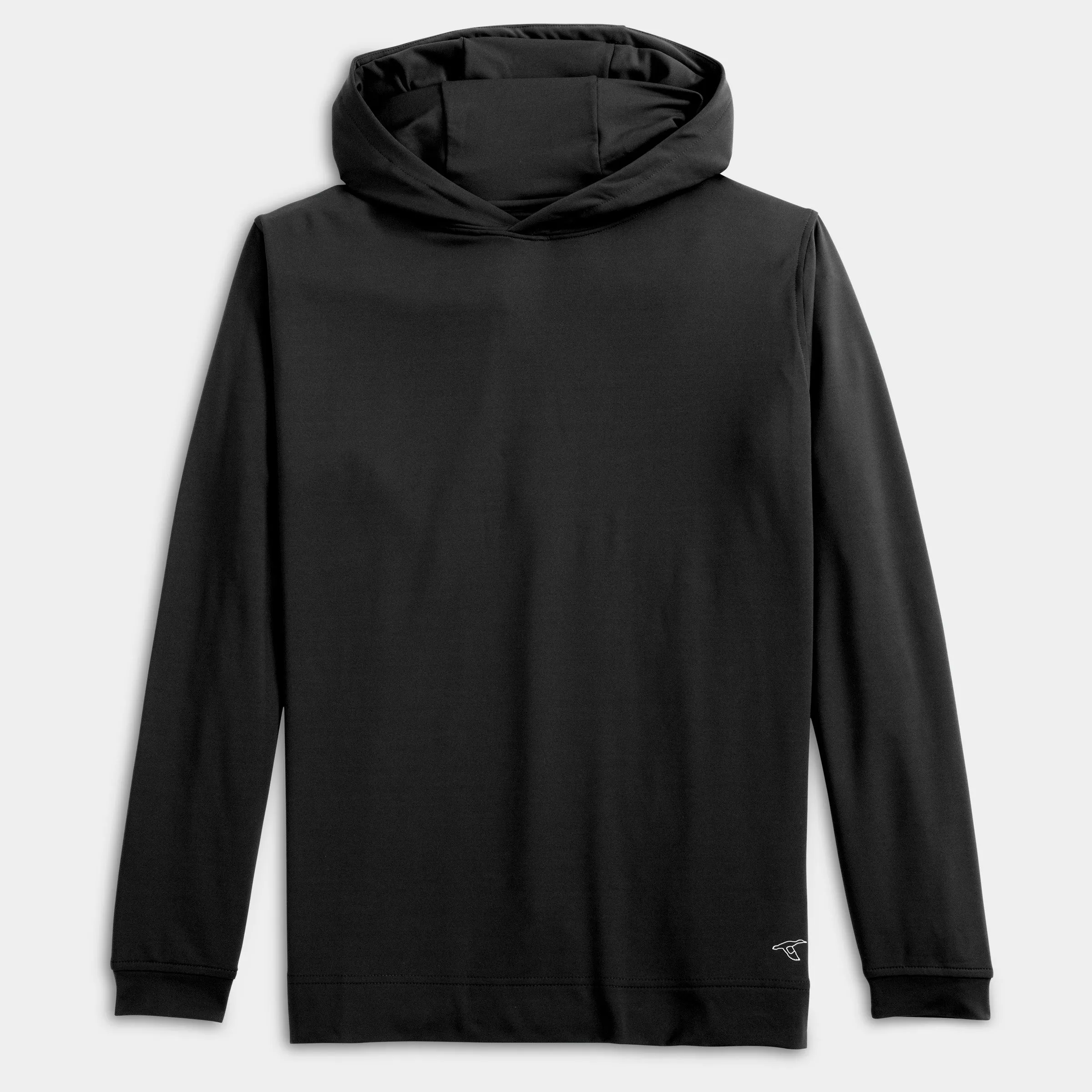 Bankhead Venture Performance Hoodie