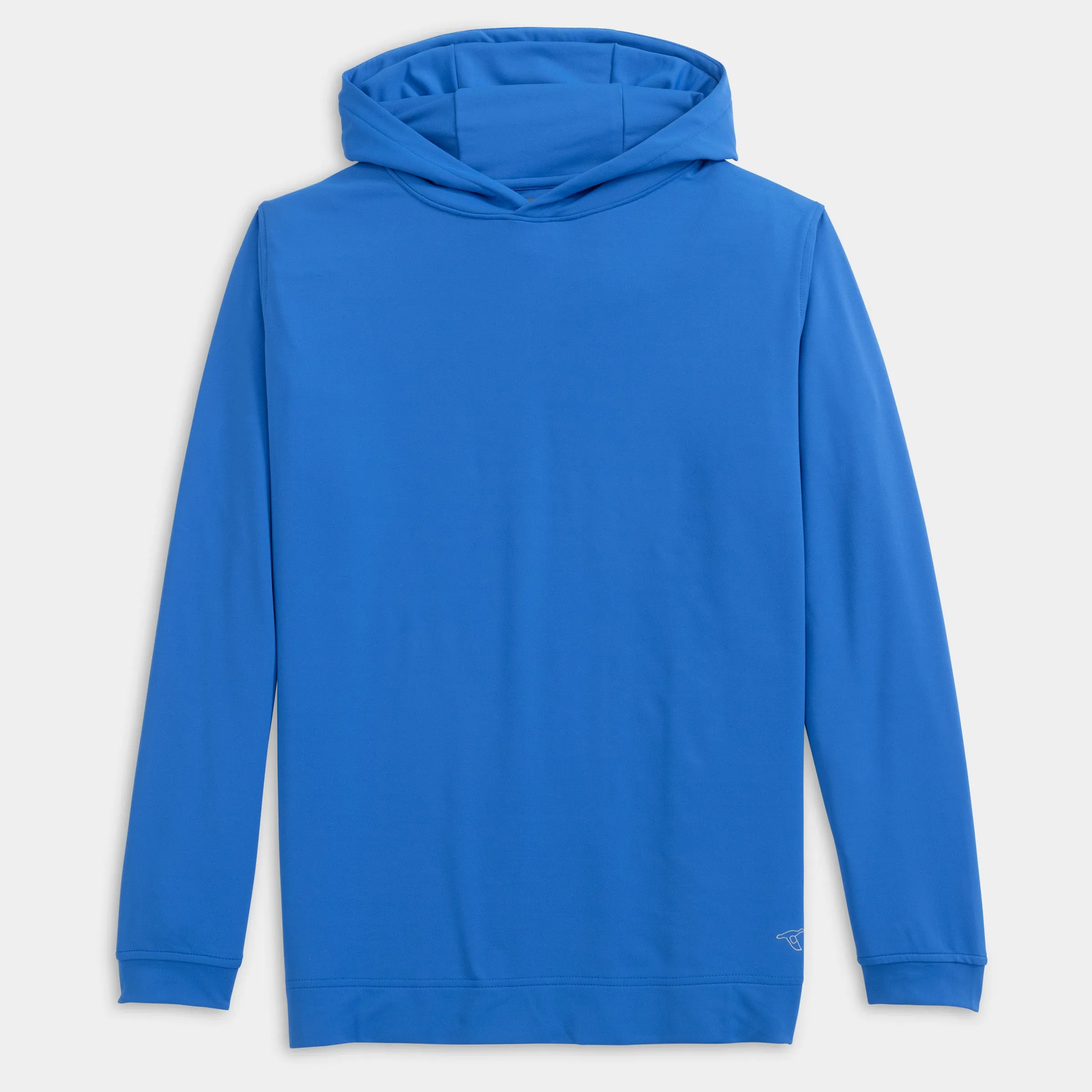 Bankhead Venture Performance Hoodie