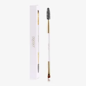 beauty eyebrow brush professional makeup