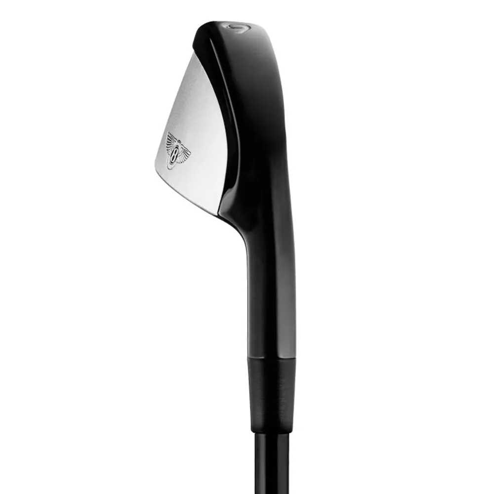 Bentley Golf BB1 Blade Iron Set 2021 Women