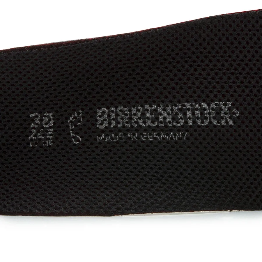 Birkenstock Birko Active Arch Support Insoles