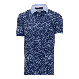 Boy's Howler Hills Polo