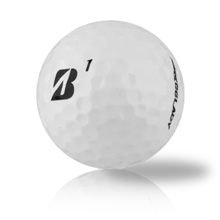 Bridgestone e6 Lady B