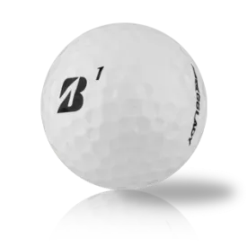 Bridgestone e6 Lady B