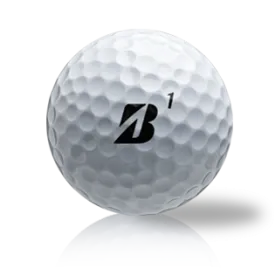 Bridgestone e9 Long Drive 2023