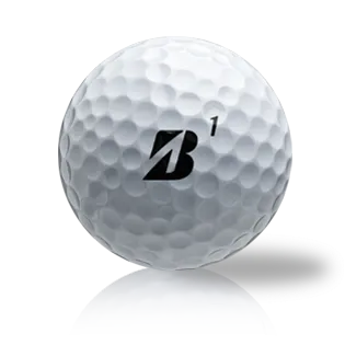 Bridgestone e9 Long Drive 2023