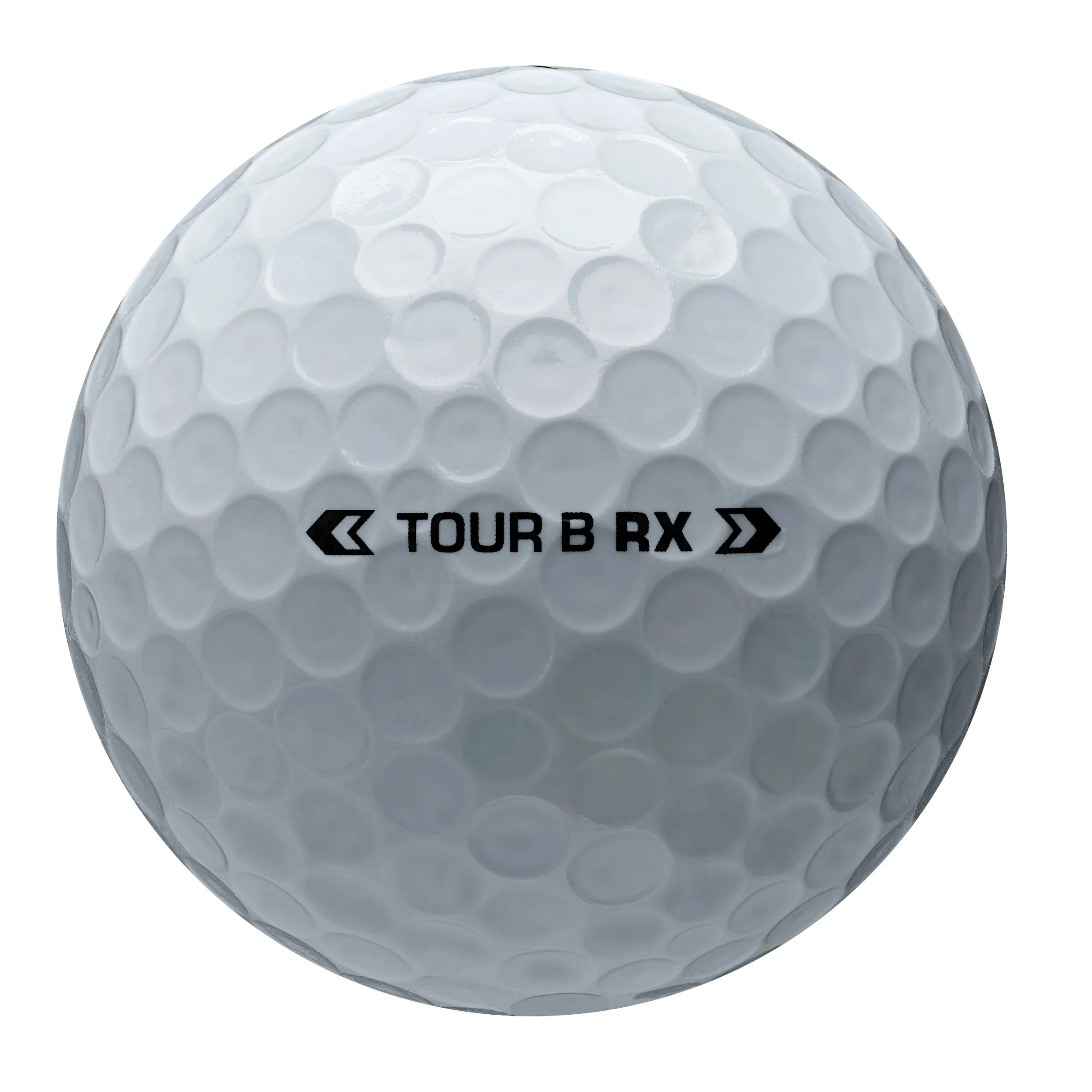 Bridgestone Tour B RX '24 Dozen