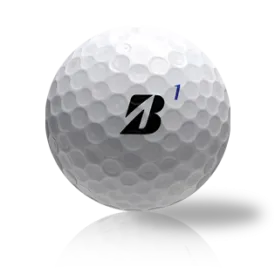 Bridgestone Tour B RXS Mindset 2024