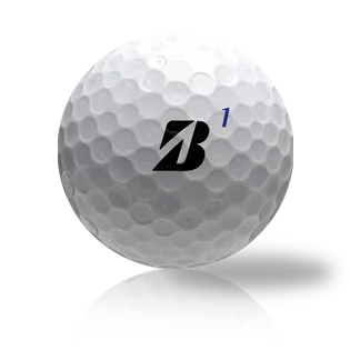 Bridgestone Tour B RXS Mindset 2024