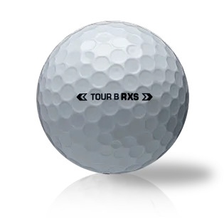 Bridgestone Tour B RXS Mindset 2024