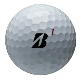 Bridgestone Tour B X '24 Sleeve