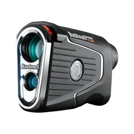 Bushnell Pro X3 