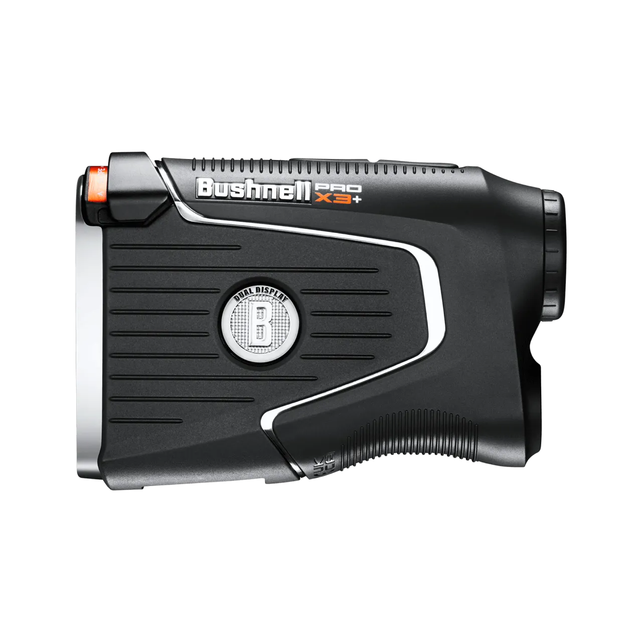 Bushnell Pro X3 