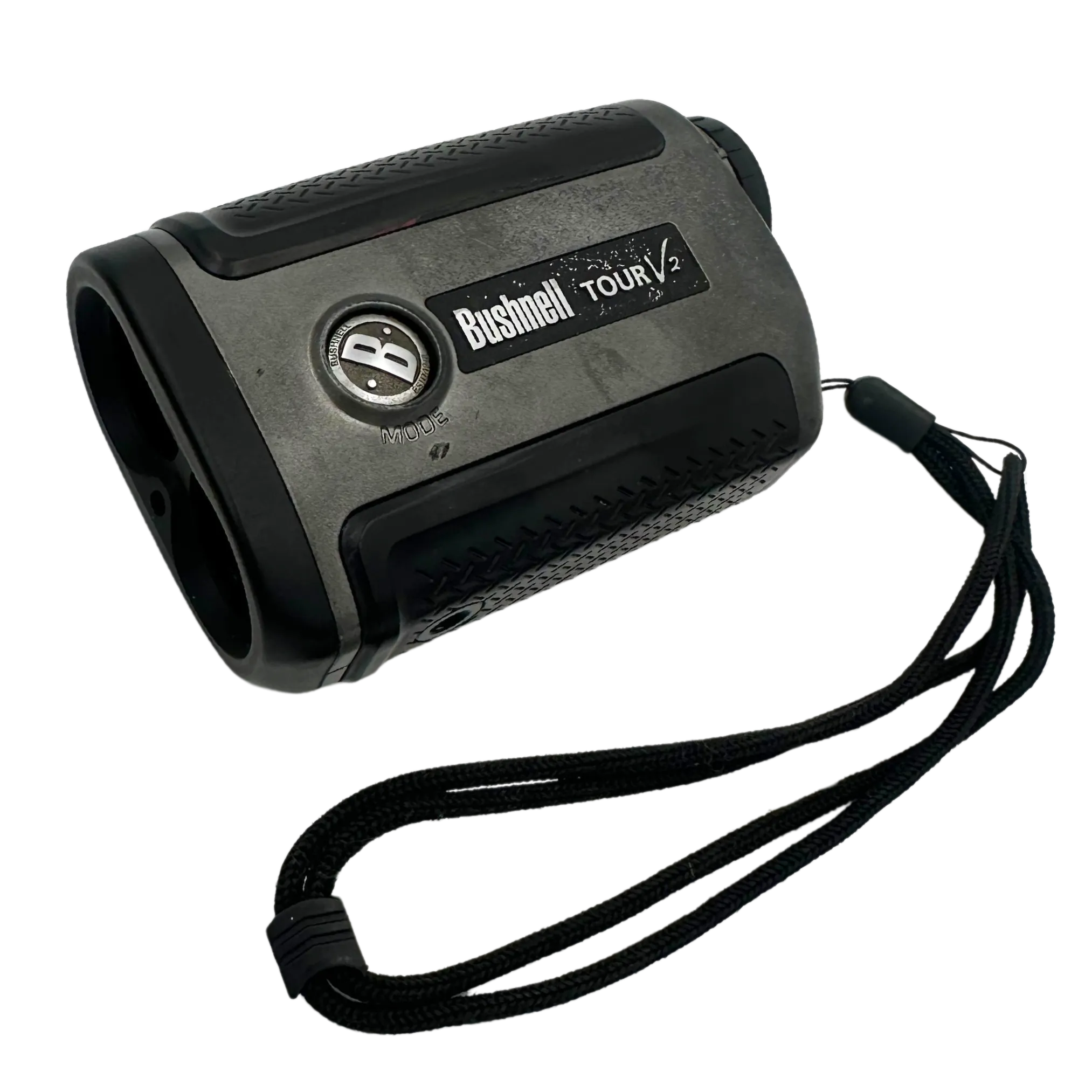 Bushnell TOUR V2 Range Finder