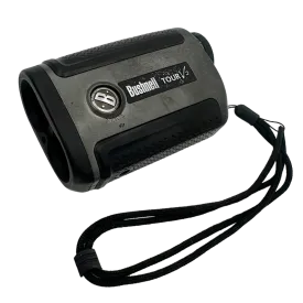 Bushnell TOUR V2 Range Finder