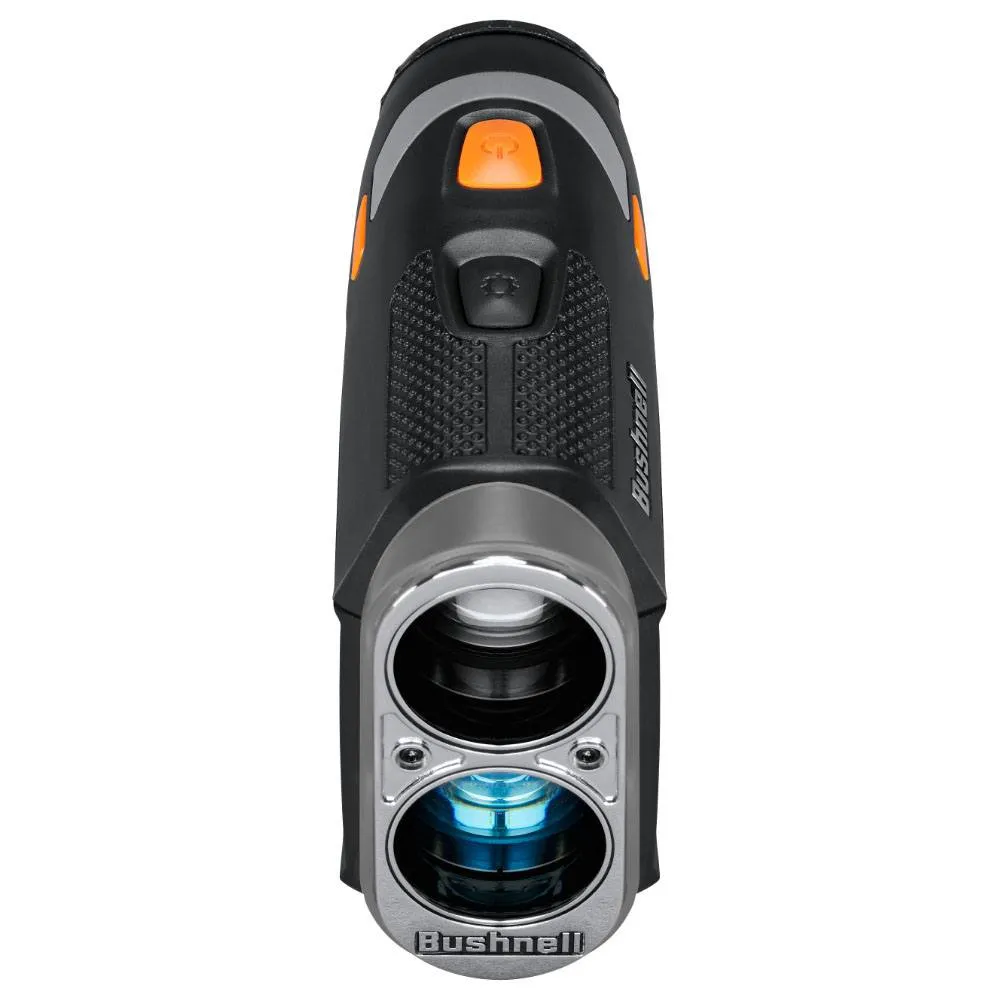 Bushnell Tour V6 Patriot Pack Rangefinder 2023