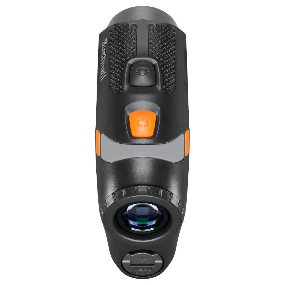 Bushnell Tour V6 Patriot Pack Rangefinder 2023