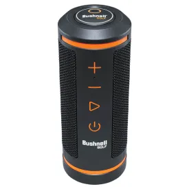 Bushnell Wingman Golf Speaker 2023