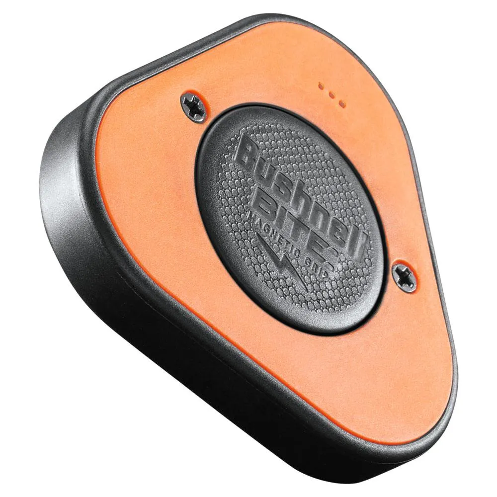 Bushnell Wingman View GPS Speaker 2023