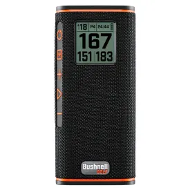 Bushnell Wingman View GPS Speaker 2023