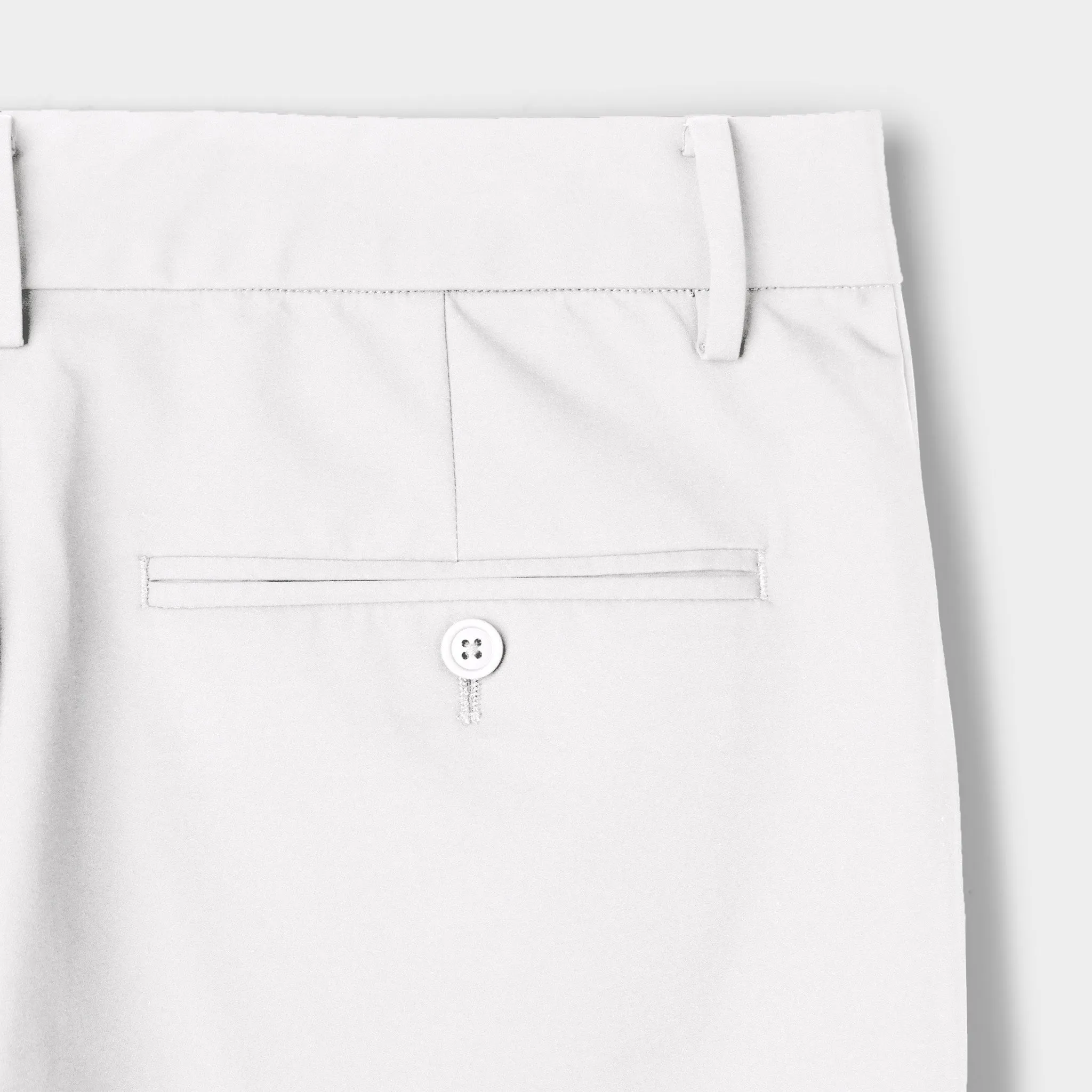 Cabot Golf Pant