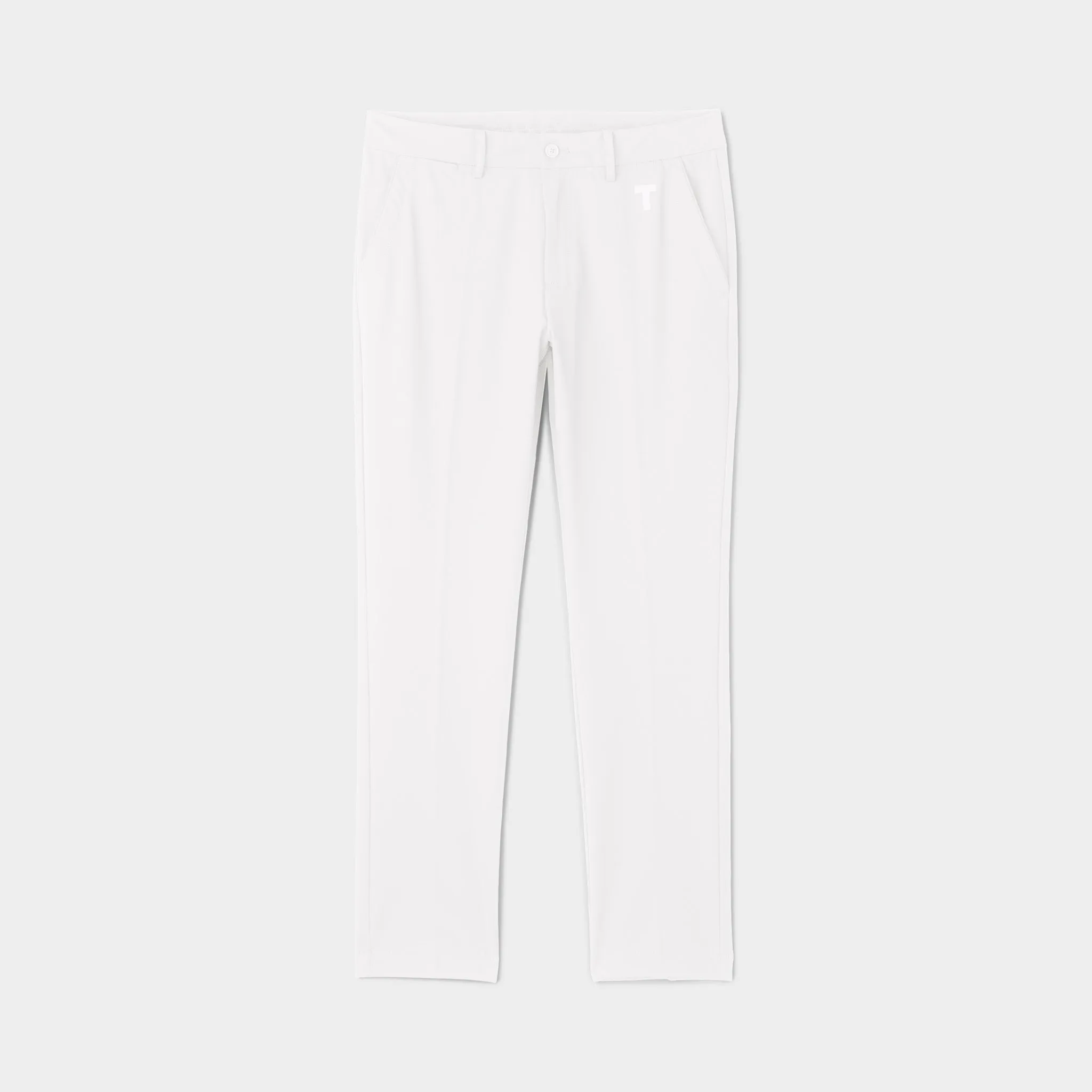 Cabot Golf Pant