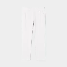 Cabot Golf Pant